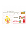 Nintendo Switch Lite Animal Crossing New Horizons Melinda Ed - nr 10