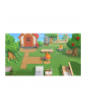 Nintendo Switch Lite Animal Crossing New Horizons Melinda Ed - nr 12