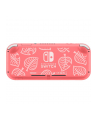 Nintendo Switch Lite Animal Crossing New Horizons Melinda Ed - nr 15