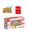 Nintendo Switch Lite Animal Crossing New Horizons Melinda Ed - nr 22