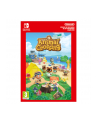 Nintendo Switch Lite Animal Crossing New Horizons Melinda Ed - nr 23