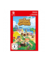 Nintendo Switch Lite Animal Crossing New Horizons Melinda Ed - nr 2