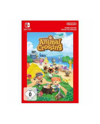 Nintendo Switch Lite Animal Crossing New Horizons Melinda Ed