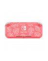 Nintendo Switch Lite Animal Crossing New Horizons Melinda Ed - nr 5