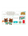 Nintendo Switch Lite Animal Crossing New Horizons Nepp Edit - nr 10