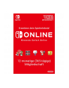 Nintendo Switch Lite Animal Crossing New Horizons Nepp Edit - nr 11