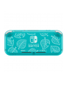 Nintendo Switch Lite Animal Crossing New Horizons Nepp Edit - nr 15