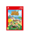 Nintendo Switch Lite Animal Crossing New Horizons Nepp Edit - nr 22