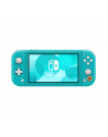 Nintendo Switch Lite Animal Crossing New Horizons Nepp Edit - nr 4