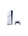 Sony Playstation 5 Slim Digital Edition - nr 3