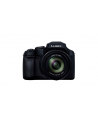 Panasonic DC-FZ82D LUMIX aparat hybrydowy nowej klasy (teleobiektyw 20-1200 mm, przybliżenie optyczne 60x, matryca MOS 18,1MP, wideo 4K, zdjęcia 4K) - nr 3