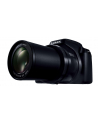 Panasonic DC-FZ82D LUMIX aparat hybrydowy nowej klasy (teleobiektyw 20-1200 mm, przybliżenie optyczne 60x, matryca MOS 18,1MP, wideo 4K, zdjęcia 4K) - nr 4