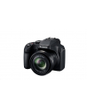 Panasonic DC-FZ82D LUMIX aparat hybrydowy nowej klasy (teleobiektyw 20-1200 mm, przybliżenie optyczne 60x, matryca MOS 18,1MP, wideo 4K, zdjęcia 4K) - nr 6