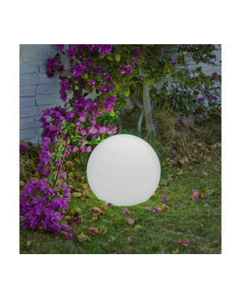New Garden Buly 30cm LUMBL030OFNW