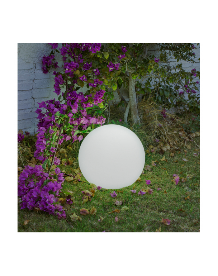 New Garden Buly 30cm LUMBL030OFNW główny