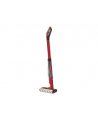 Einhell 3437110 - nr 13