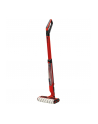 Einhell 3437110 - nr 7
