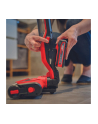 Einhell 3437110 - nr 8