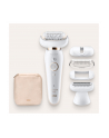 Braun SES9-003 White/Gold - nr 10