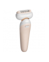 Braun SES9-003 White/Gold - nr 3