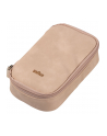 Braun SES9-003 White/Gold - nr 4