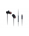 Panasonic RZ-TCM225BDEK USB-C Czarne - nr 1