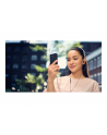 Panasonic RZ-TCM225BDEK USB-C Czarne - nr 2