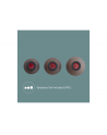 Panasonic RZ-TCM225BDEK USB-C Czarne - nr 3