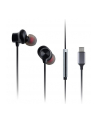 Panasonic RZ-TCM225BDEK USB-C Czarne - nr 4