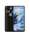 Nubia Focus Pro 8/256GB Czarny - nr 1