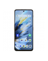 Nubia Focus Pro 8/256GB Czarny - nr 2