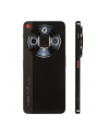 Nubia Focus Pro 8/256GB Czarny - nr 3