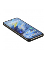 Nubia Focus Pro 8/256GB Czarny - nr 4