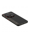 Nubia Focus Pro 8/256GB Czarny - nr 5
