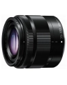 Panasonic Lumix 4-5,6/35-100 G OIS czarny - nr 3