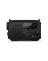 Philips TAR1609/00 - nr 19