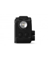 Philips TAR1609/00 - nr 24