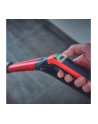 Einhell 3437110 - nr 10