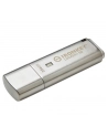 kingston Pendrive 256GB IronKey Locker+50 AES Encrypted USBtoCloud - nr 2