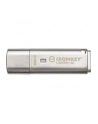 kingston Pendrive 256GB IronKey Locker+50 AES Encrypted USBtoCloud - nr 4