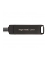patriot Pendrive Rage R550 128GB USB Type-C/USB A - nr 11