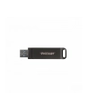 patriot Pendrive Rage R550 128GB USB Type-C/USB A - nr 3