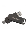 patriot Pendrive Rage R550 1TB USB Type-C/USB A - nr 12