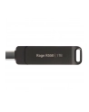 patriot Pendrive Rage R550 1TB USB Type-C/USB A - nr 7
