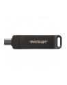patriot Pendrive Rage R550 1TB USB Type-C/USB A - nr 9