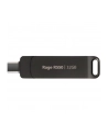 patriot Pendrive Rage R550 32GB USB Type-C/USB A - nr 11