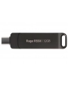patriot Pendrive Rage R550 32GB USB Type-C/USB A - nr 14