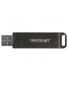 patriot Pendrive Rage R550 32GB USB Type-C/USB A - nr 15