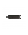 patriot Pendrive Rage R550 32GB USB Type-C/USB A - nr 18