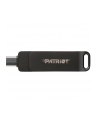 patriot Pendrive Rage R550 32GB USB Type-C/USB A - nr 5